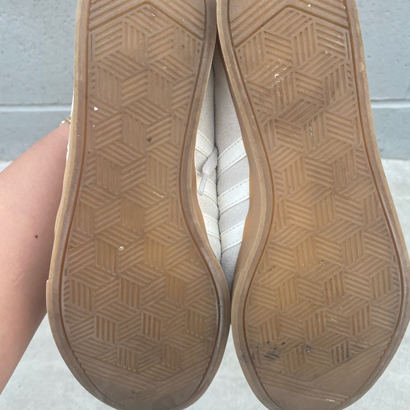 Adidas sneakers - Picture 6 of 6